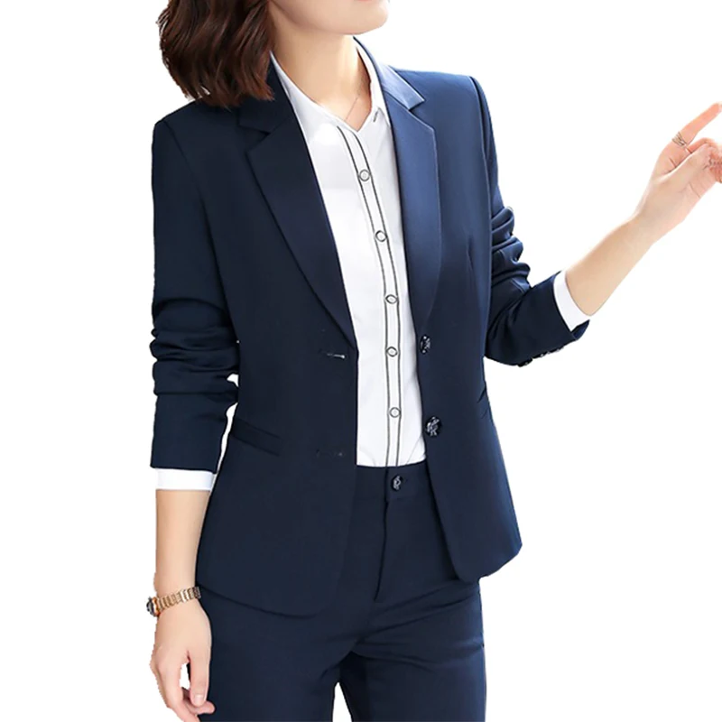 Aliexpress.com : Buy New Fashion Style Summer Winter