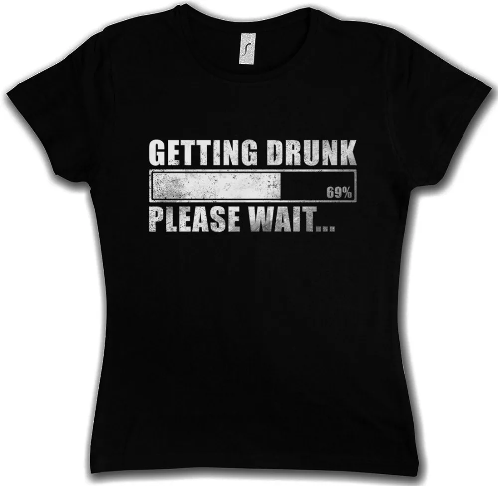 Uncle wus футболка мужская. Drunk t me. пьяная майка. I have bad drink футболка. футболка бухать.