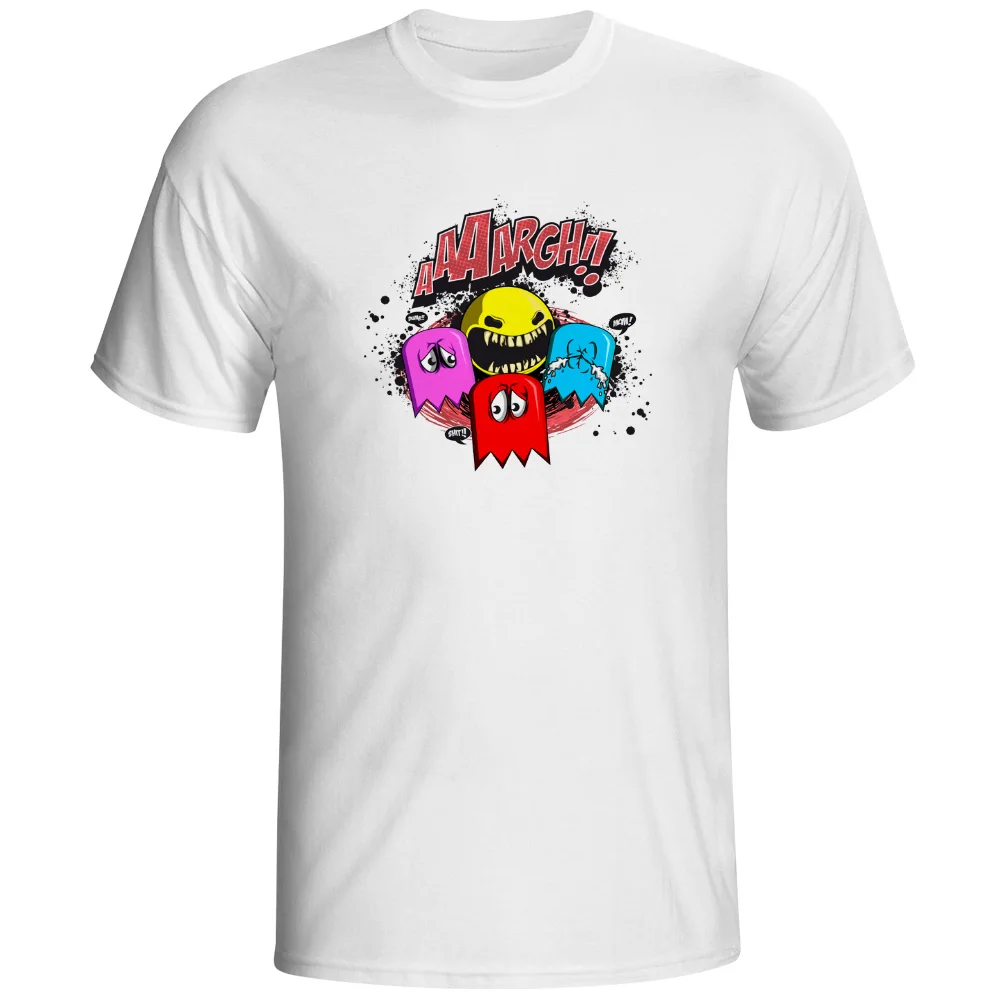 Bubble Bobble Retro FC Games T-shirt Pixel Art Novelty Hip Hop Design T Shirt Creative Pop Funny Women Men Top Bubble Bobble Retro FC Games T-shirt Pixel Art Novelty Hip Hop Design T Shirt Creative Pop Funny Women Men Top