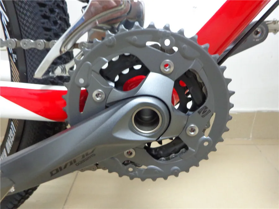 Sale NEASTY Best Selling Carbon MTB Bicycle Chinese Factory Guangzhou 6 Sale NEASTY Best Selling Carbon MTB Bicycle Chinese Factory Guangzhou 6