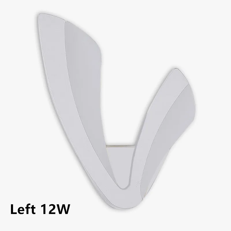Sku (2)