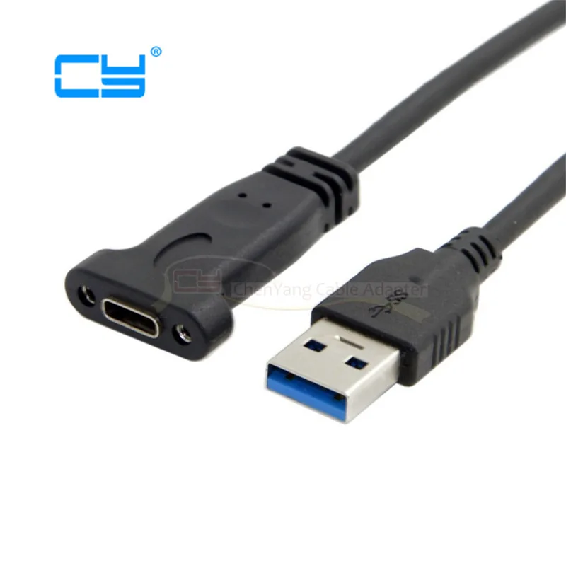 TB2b.NYlYsTMeJjy1zeXXcOCVXa_!!2662718257_