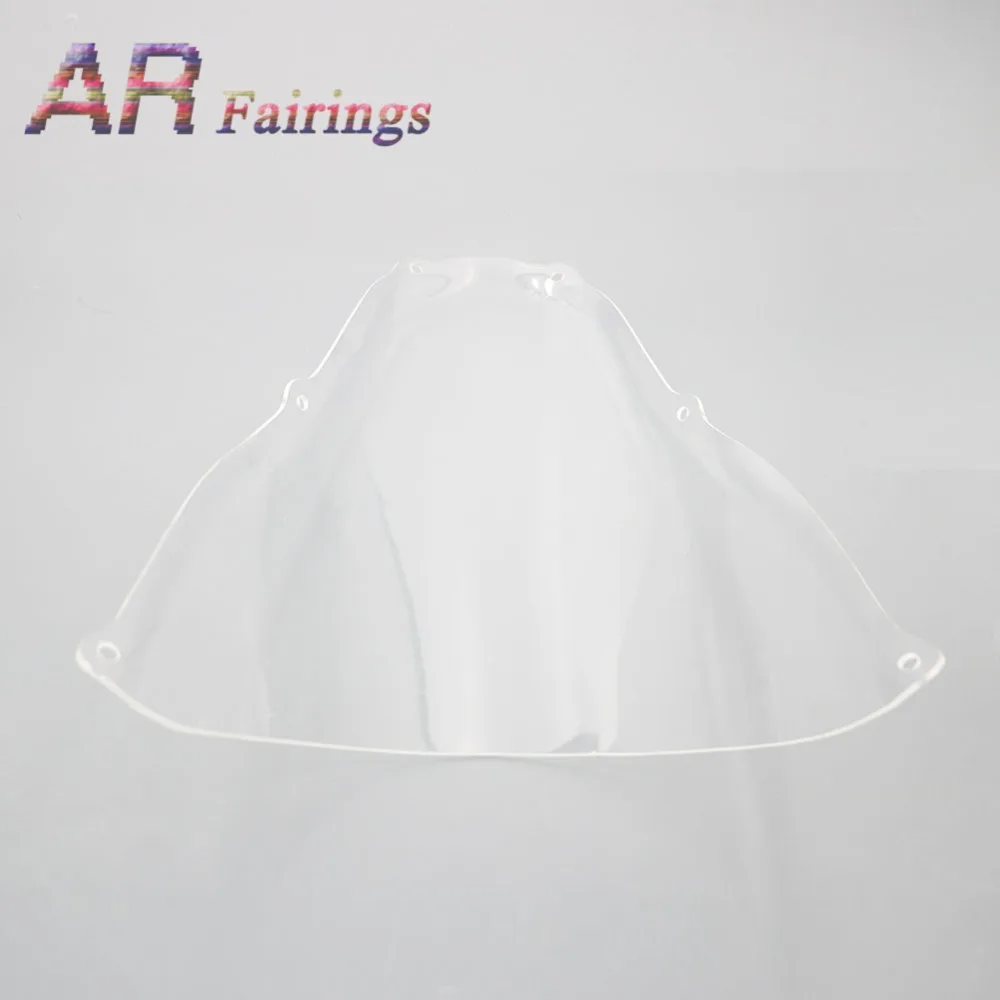 M01-RS250-0611-T (5)