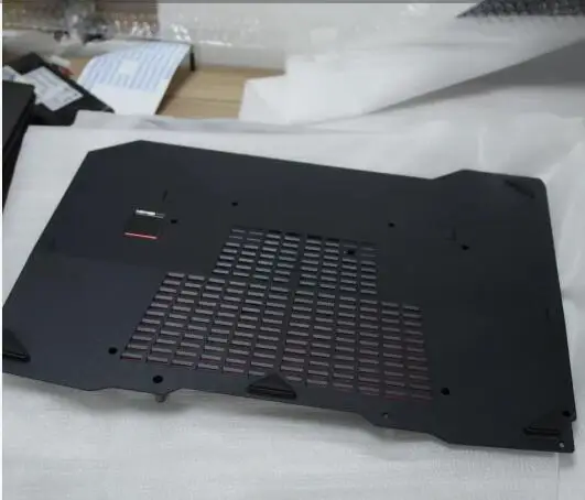 

new for MSI GT80 GT80S bottom cover E case