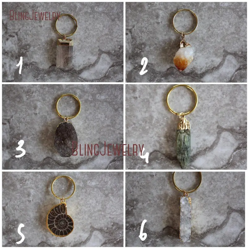 20181018-KE18786-new geode keychains gold_8