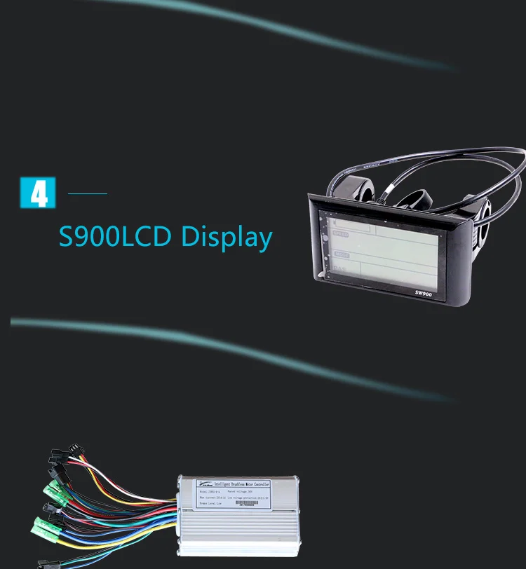 Cheap 48V 500W Electric Bike Kit with Battery SAMSUNG Front Bicycle Electric Wheel Motor Powerful Ebike E-bike Electric Bike Kit 7 Cheap 48V 500W Electric Bike Kit with Battery SAMSUNG Front Bicycle Electric Wheel Motor Powerful Ebike E-bike Electric Bike Kit 7