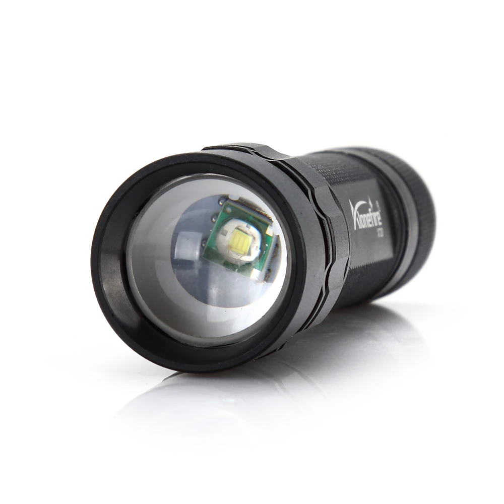 x720 led flashlight (6)