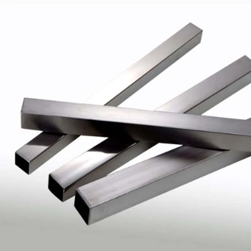 2х1250х2500. лист 6*1500*3000 aisi 304 astm a240 a240m. лист х/к 1,5х1000х2000 aisi 430 (08х17) 4n+pe (шлиф. нержавеющая сталь прайс. плита алюминиевая l=310 мм.