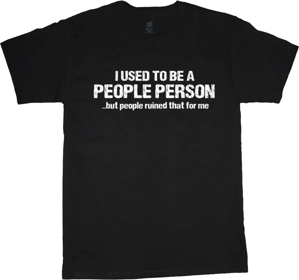 Big Man Shirt Funny Saying Decal Tee Plus Size Big And Tall 2X 4X 5X 6X big-man-shirt-funny-saying-decal-tee-plus-size-big-and-tall-2x-4x-5x-6x
