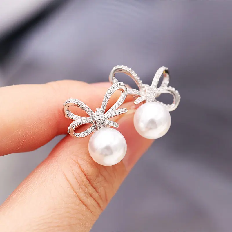 10977751032_280711842