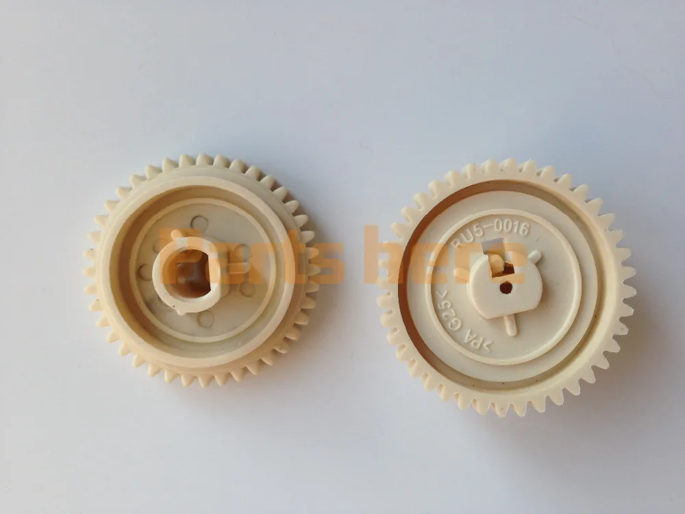 2D9EA685-B0BA-4699-9478-00BAFB77DB17