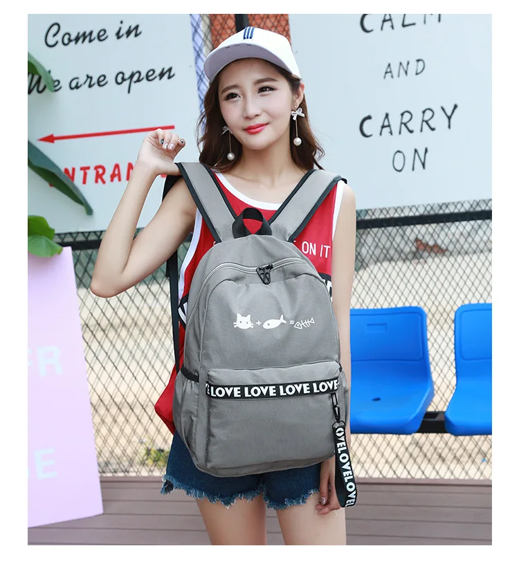 backpacks for women 2018 (14)