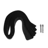 Polyester Surfboard Longboard Sling Wall Storage Strap / Rack System Garage Hanger for Surf Surfing Body Board Accessories ► Photo 3/6