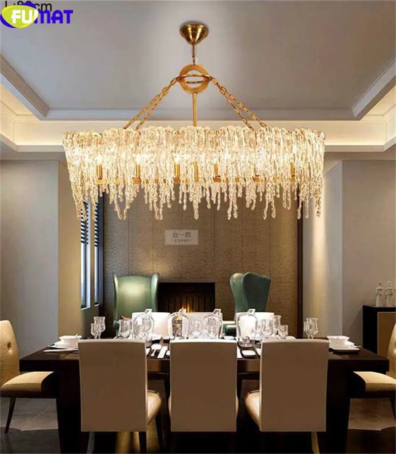 Crystal Chandelier13_