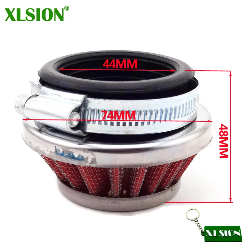 MXC0174 (1)