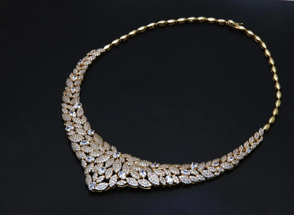 big jewelry sets (9)