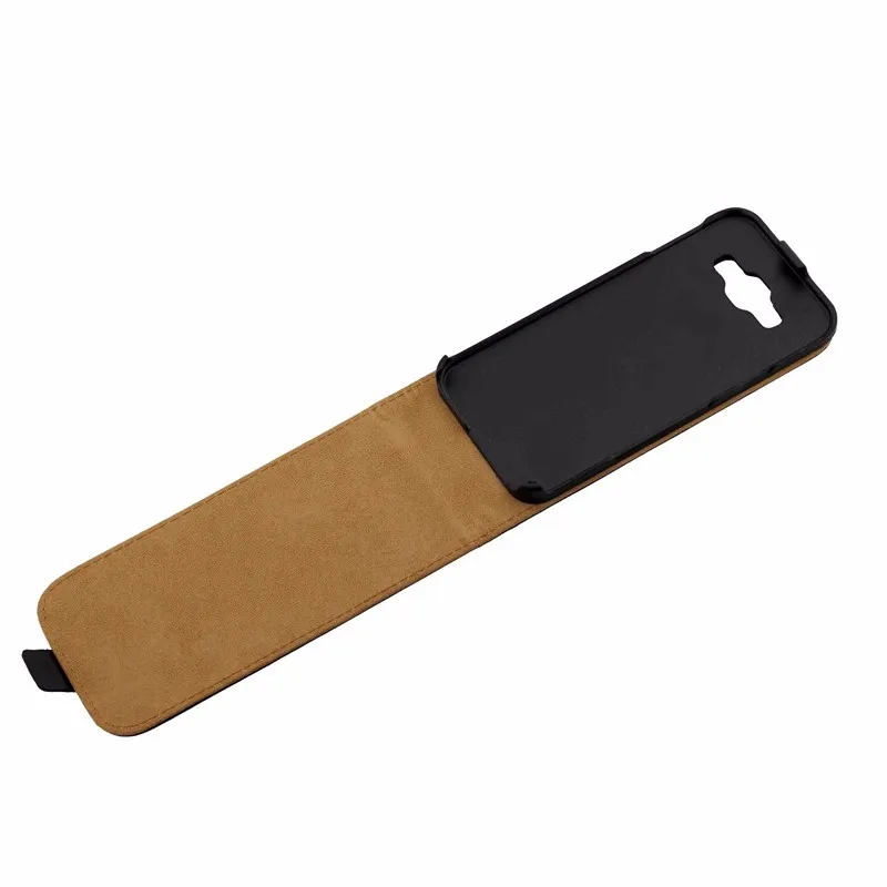 Sam E5(D)FIT(C101C)