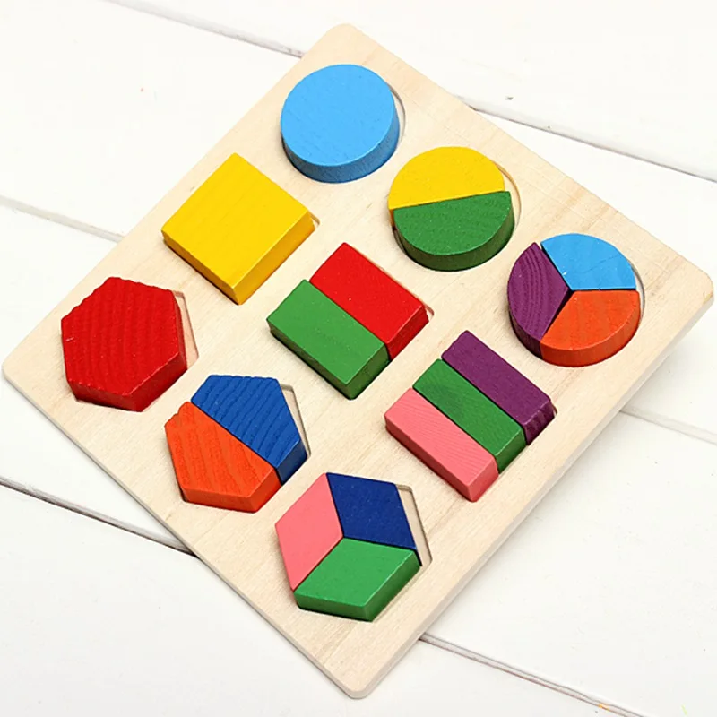 the national gallery