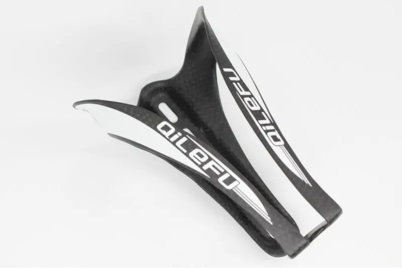 water bottle cage-86-27
