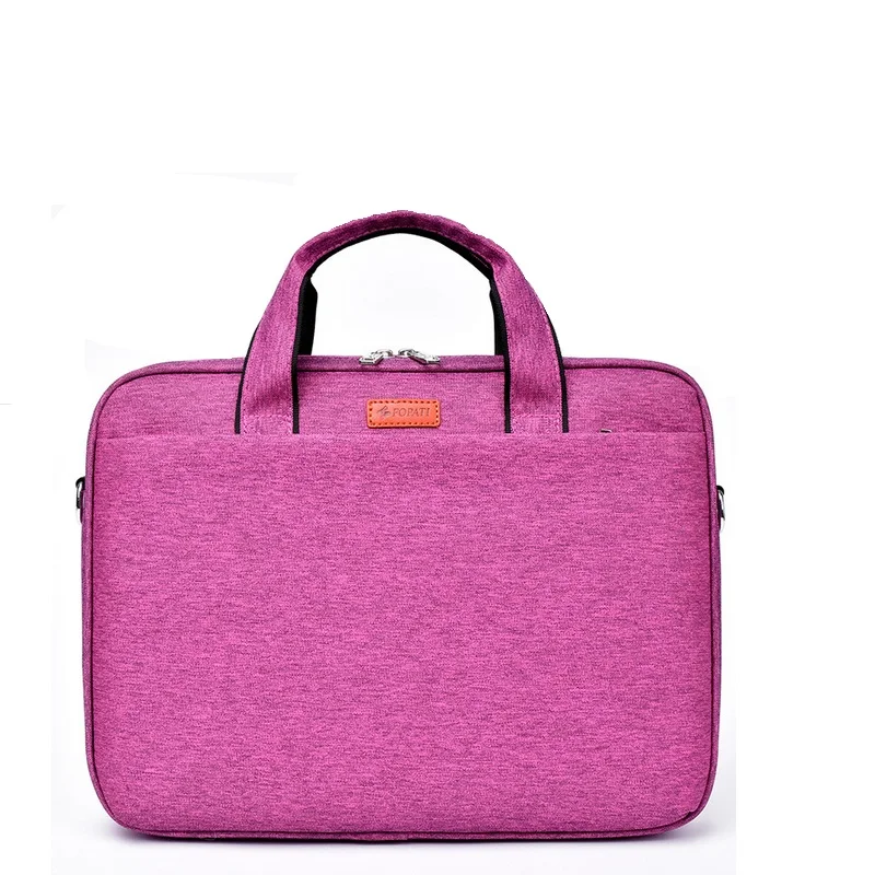 bag51