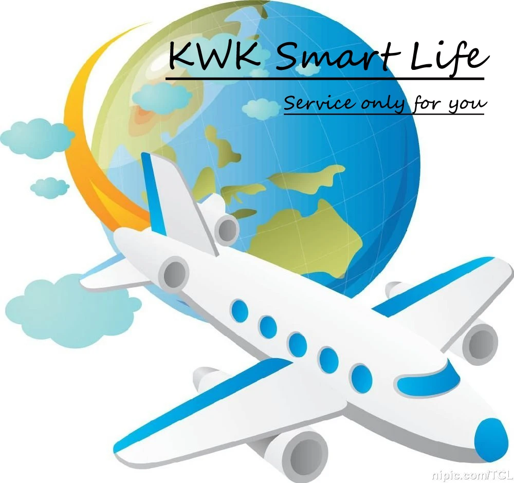 Fares, Versand kosten, Extra gebühr, Für lieferung, Fracht gebühren