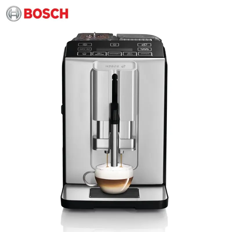 Kaffee maschine Bosch TIS30321RW kaffee maschine kaffee makers