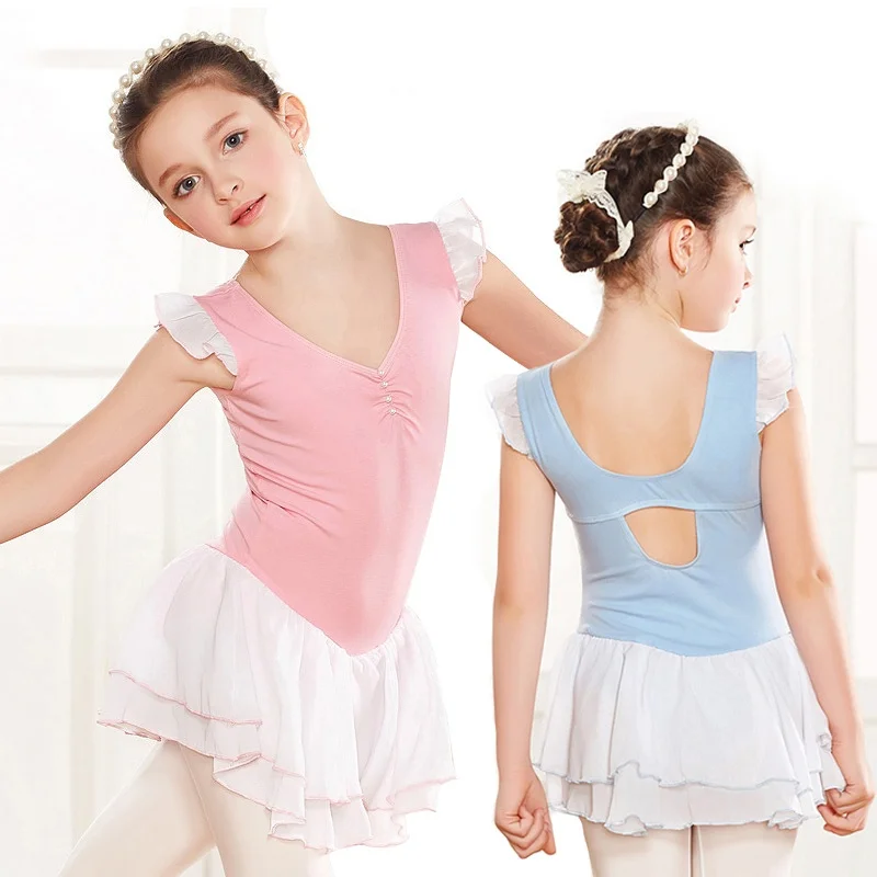 59649faefcb61c7df04200da-original