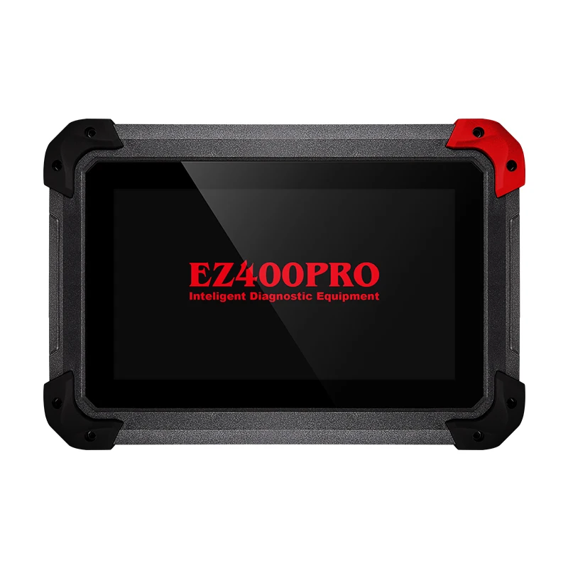 Новое поступление xtool EZ400 Профессиональный диагностический инструмент xtool EZ400 pro такой же, как PS90 PS 90 xtool PS90 лучше, чем xtool EZ400