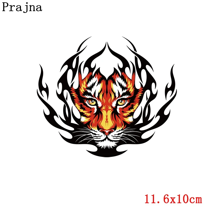 TH1257
