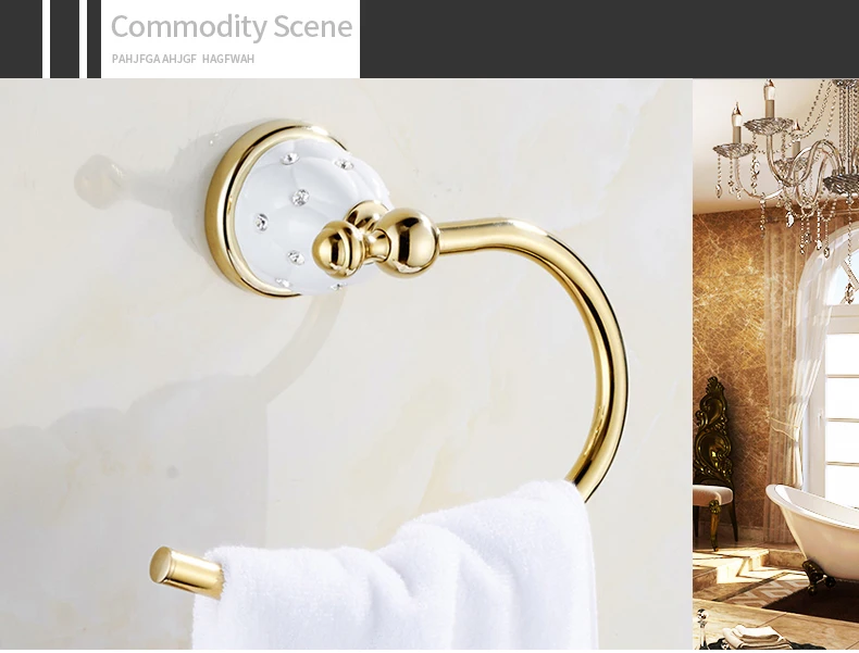 bathroom accessories (5)