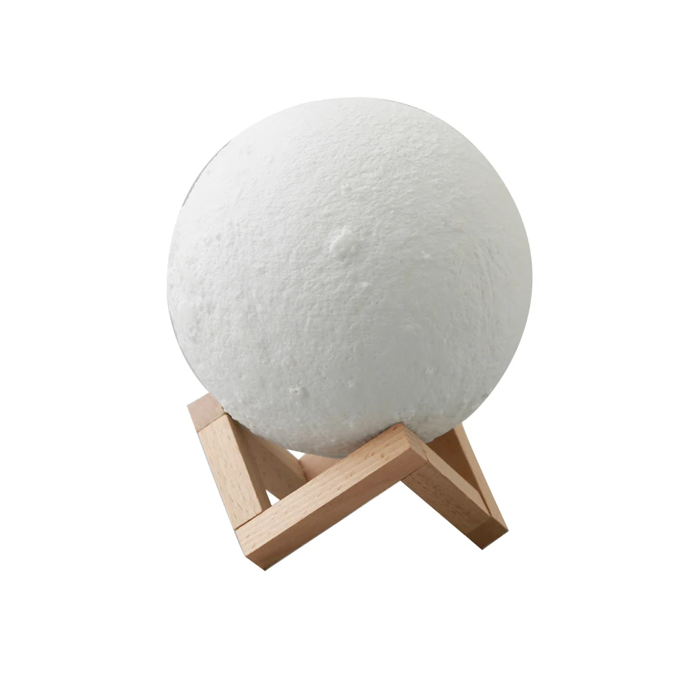 JK0A3798-