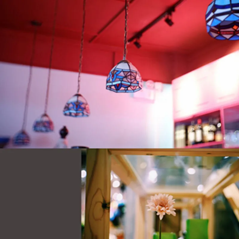 35mm f1.7 cctv lens 1