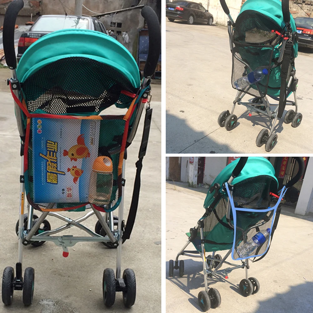 destockage poussette bebe