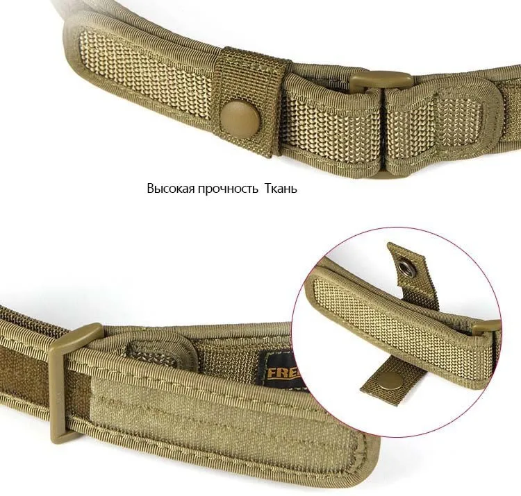 HTB1jwTFHVXXXXXAXVXXq6xXFXXXG