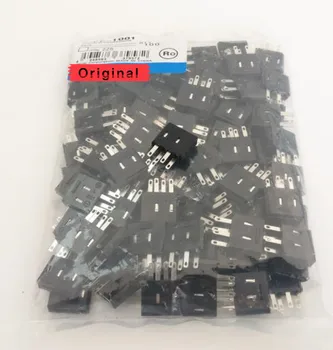 

10PCS EE-SX67 Series Photoelectric Switch Sensor EE-SX670/SX671A/SX672/SX673/674A