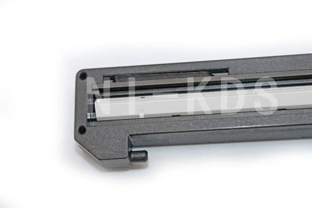 0609-001408 scanner cei for samsung SCX-4835 3370 4070 4075 5637 4833 3875