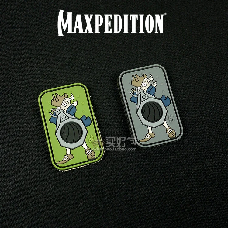 O1CN019xFnbu1TgHRuWZsJh_!!0-item_pic