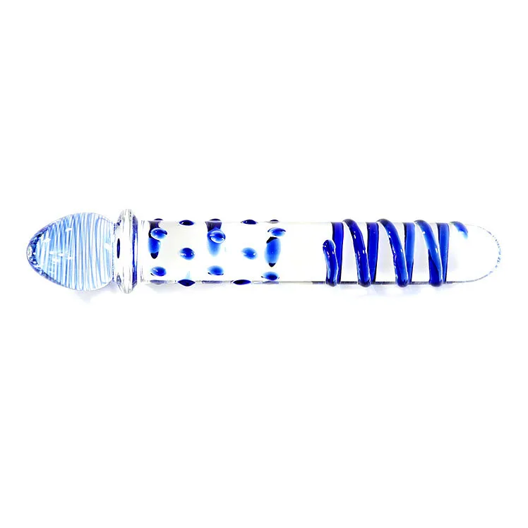 glass dildo (3)