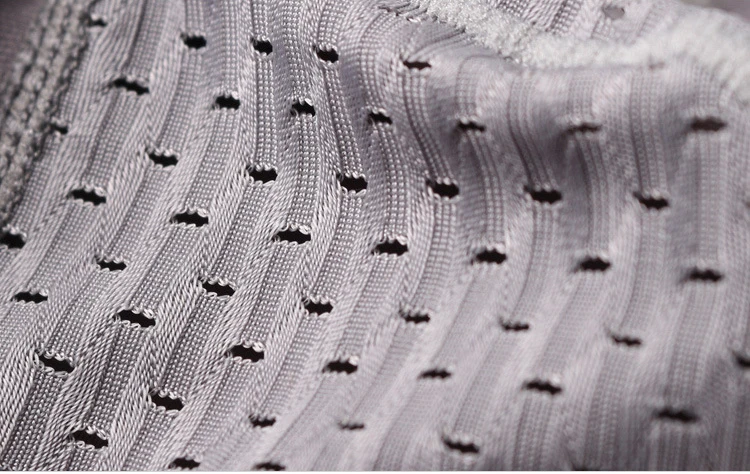 3954090503_1692867452