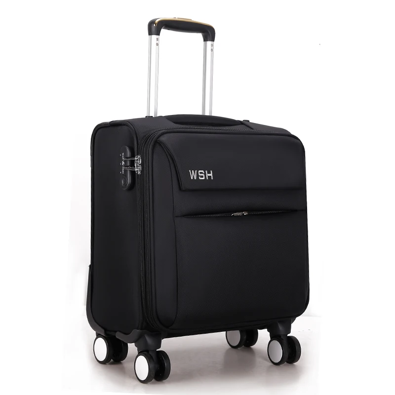 cheapest carry bags