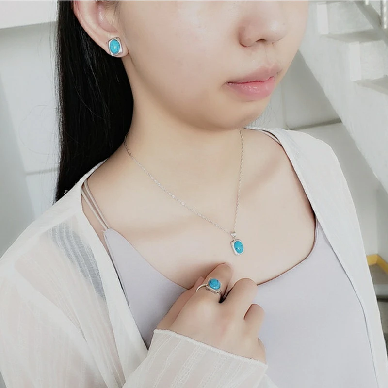 9309144326_1802716141