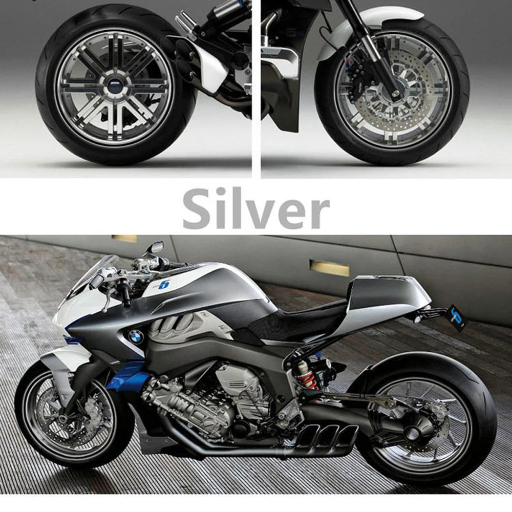 f3