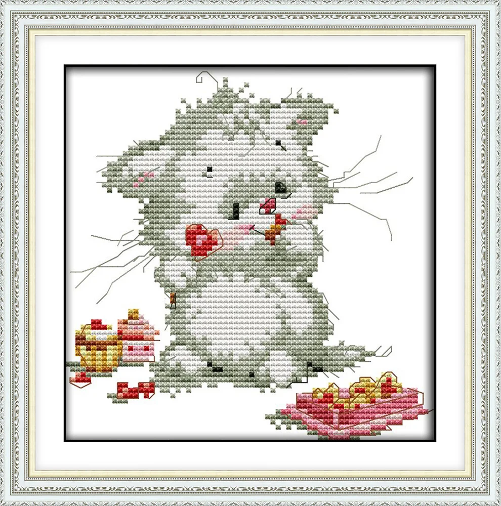 DA035-36035  70×71