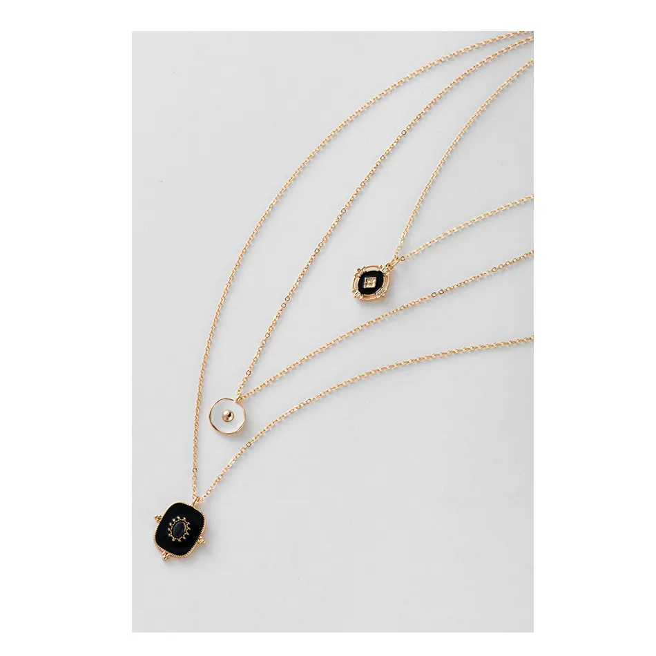 HTB1FuFVXLb2gK0jSZK9q6yEgFXaq