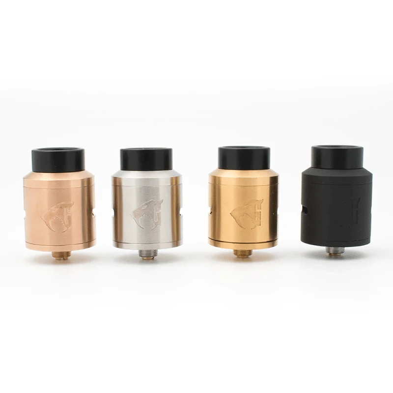 Goon 1.5 RDA (4)