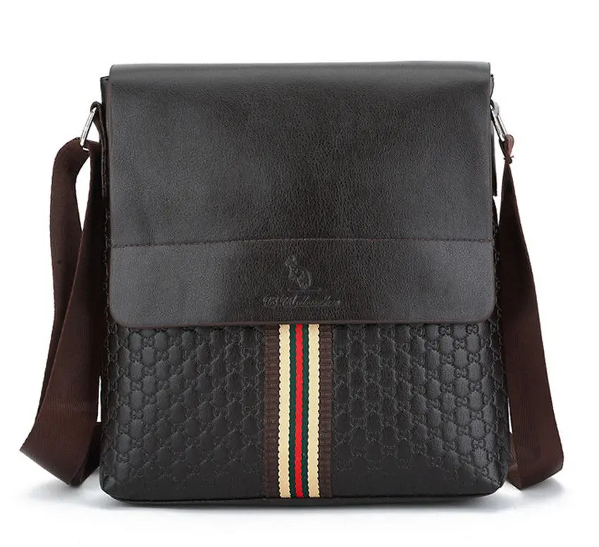 

Briefcase For Men Secret Compartment Briefcase Classical Briefcase