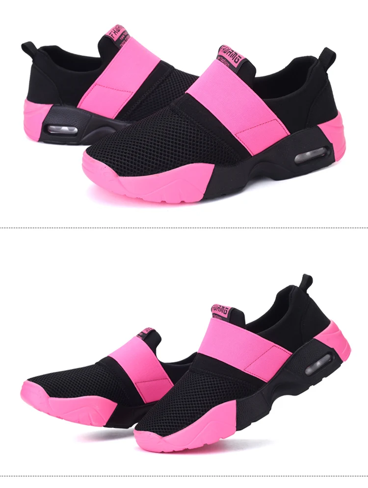 men sports shoes (27)