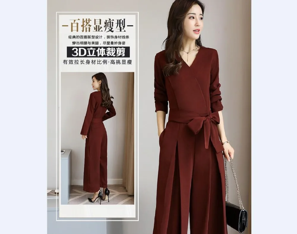 QQ20170925164614