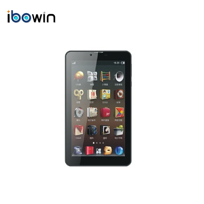 Prix pour Ibowin 7 Pouces Quad core Android 6.0 3G Téléphone Appelant Tablette PC 3G WCDMA 2G GSM GPS Bluetooth 1024x600 IPS 1G RAM 8G ROM M710 Prix pour Ibowin 7 Pouces Quad core Android 6.0 3G Téléphone Appelant Tablette PC 3G WCDMA 2G GSM GPS Bluetooth 1024x600 IPS 1G RAM 8G ROM M710