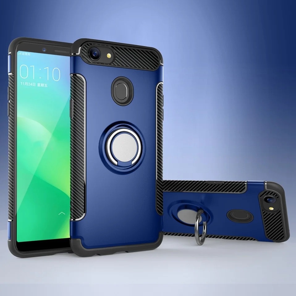 oppo-a79-01-